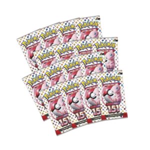 pokemon elite trainer box