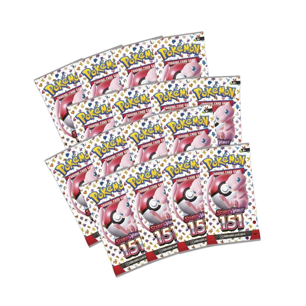 pokemon elite trainer box