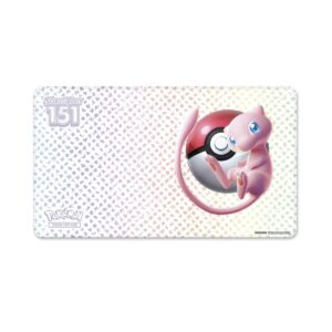 pokemon elite trainer box
