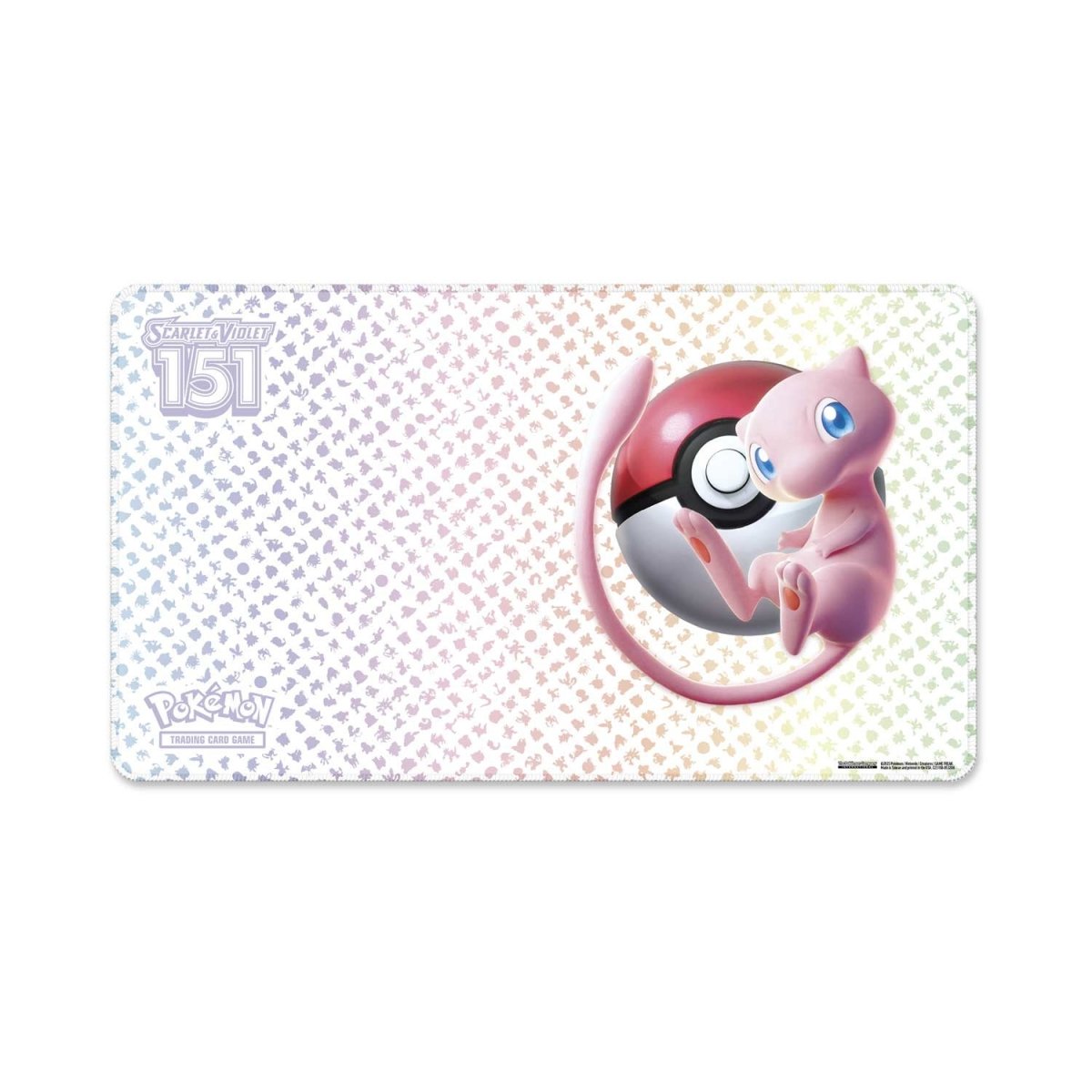 pokemon elite trainer box