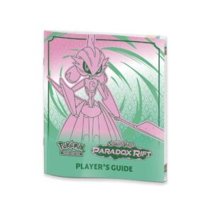 pokemon elite trainer box