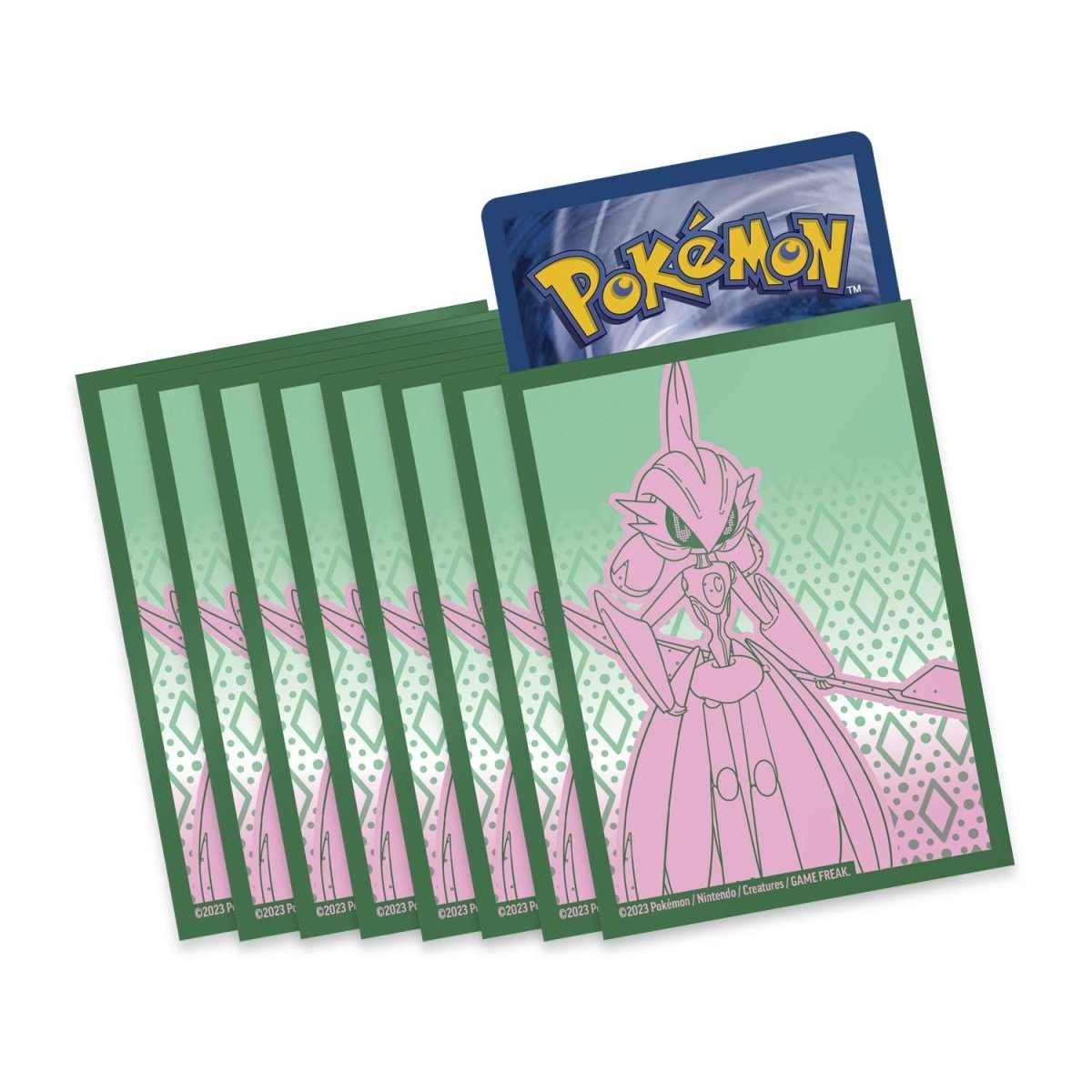 pokemon elite trainer box