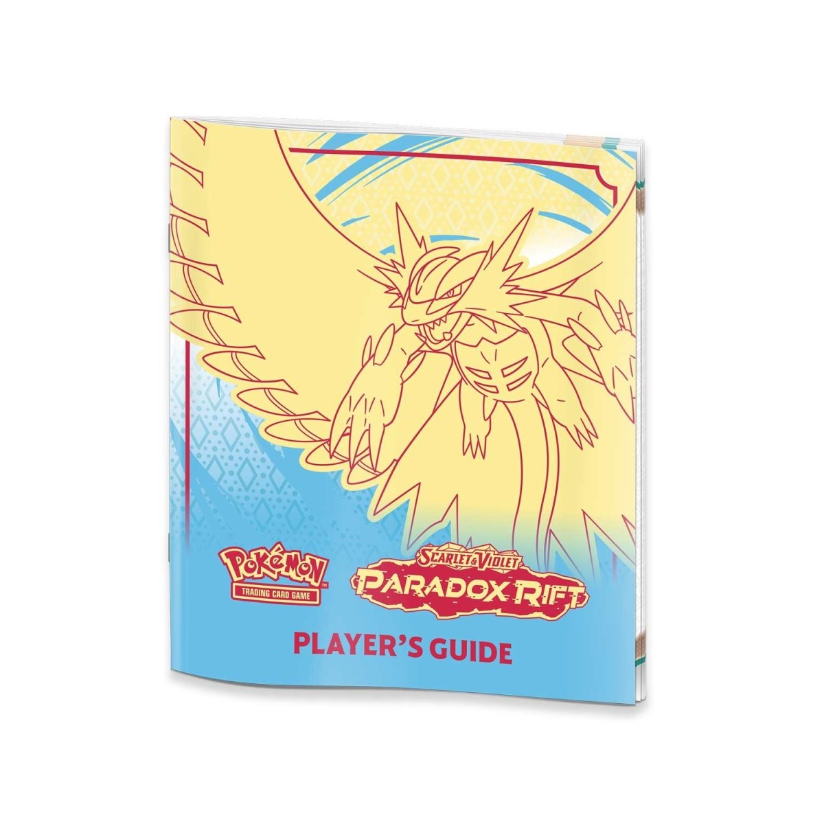 pokemon elite trainer box