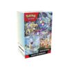pokemon elite trainer box