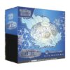 pokemon elite trainer box