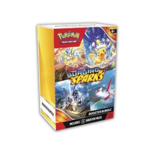 pokemon elite trainer box