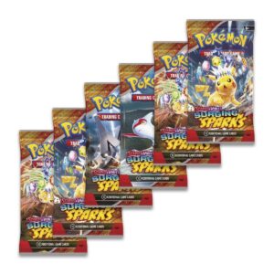pokemon elite trainer box