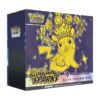 pokemon elite trainer box