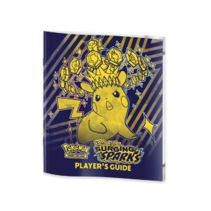 pokemon elite trainer box