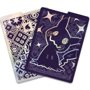 pokemon elite trainer box