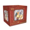 pokemon elite trainer box