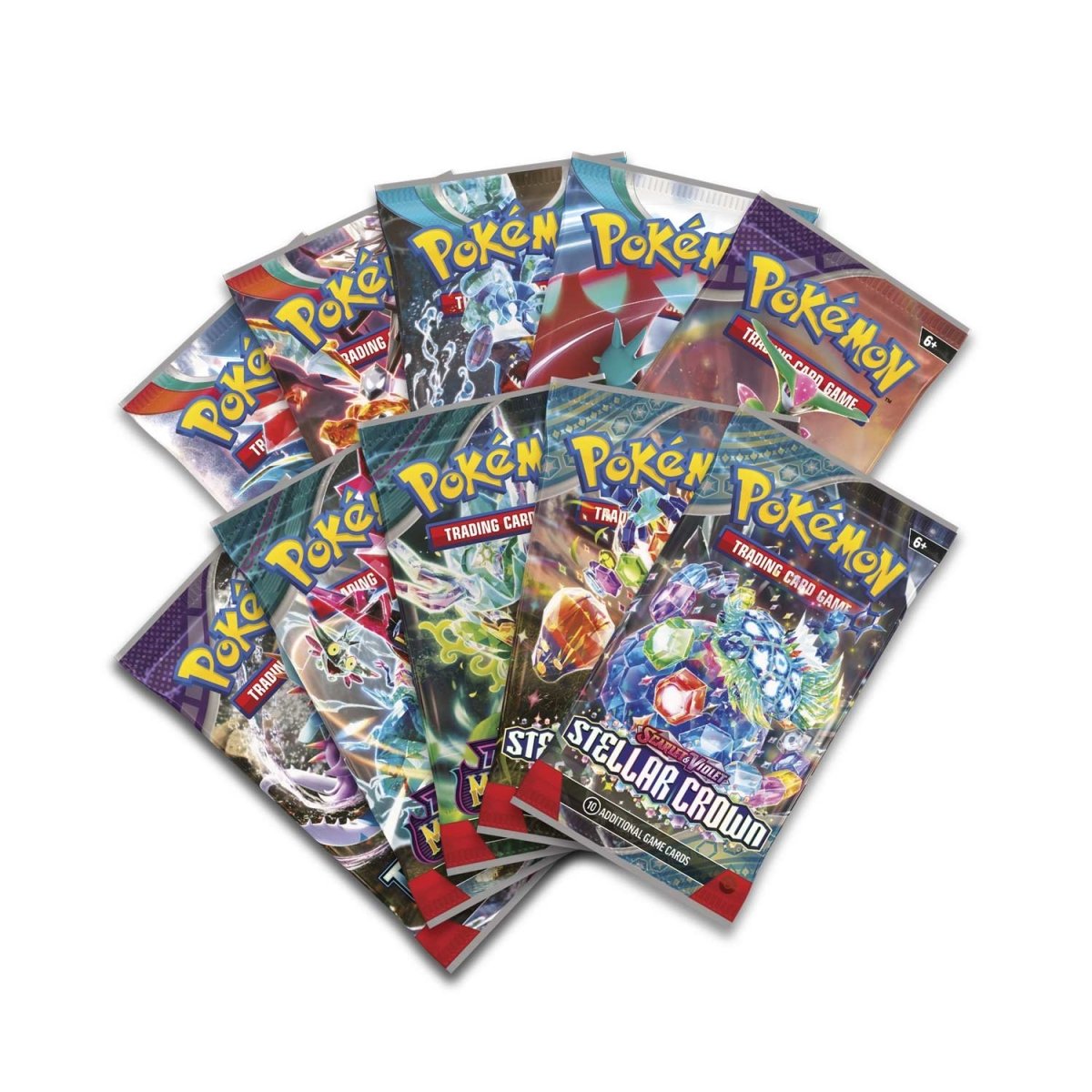 pokemon elite trainer box