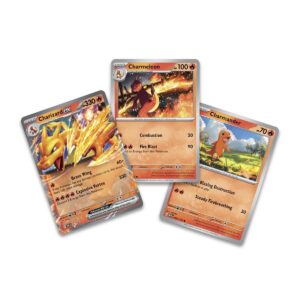 pokemon elite trainer box