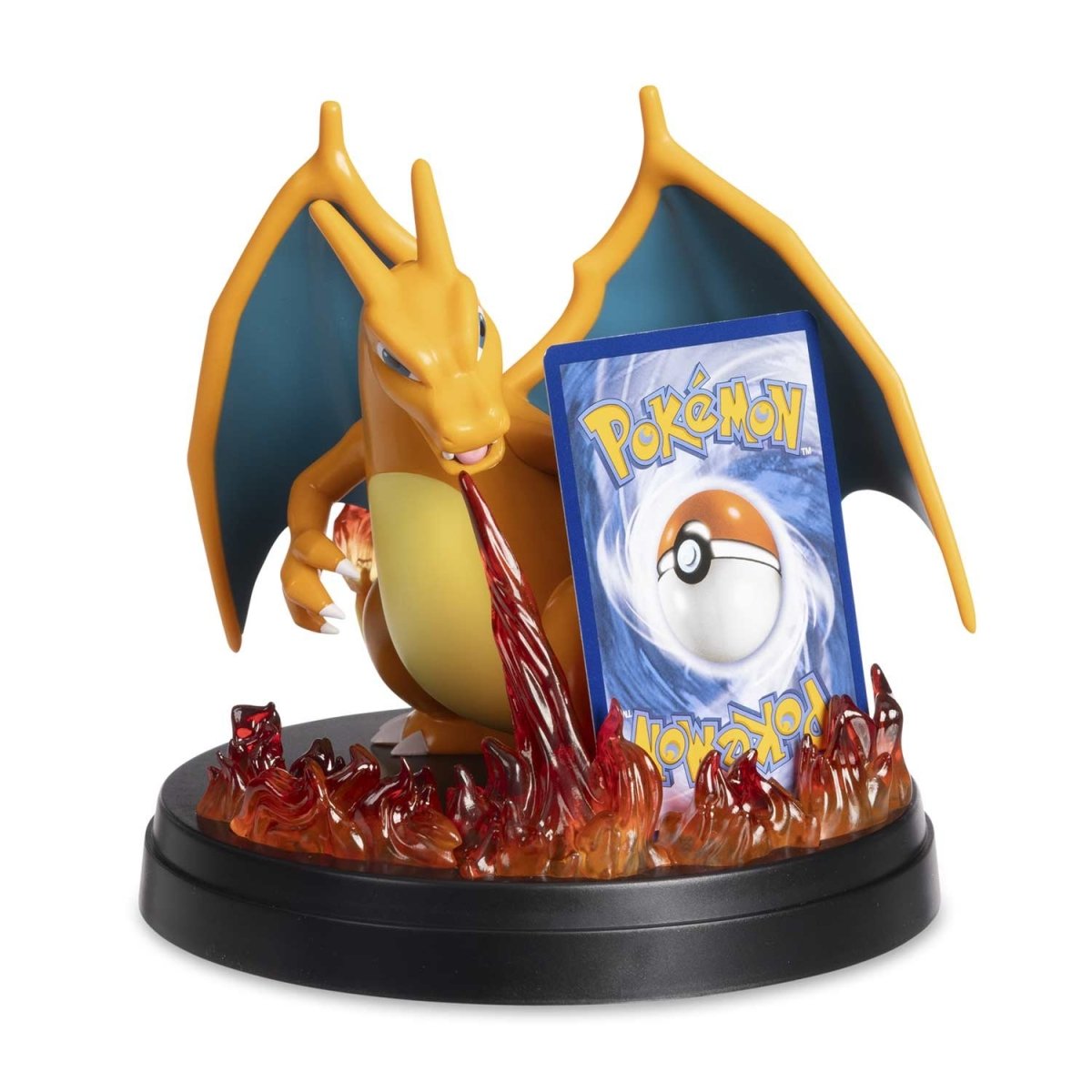 pokemon elite trainer box
