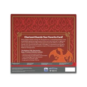 pokemon elite trainer box