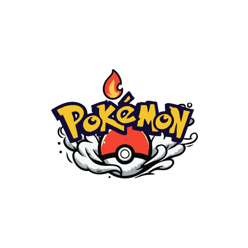 pokemon elite trainer